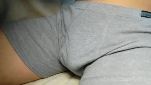 slimhungyvng online show from June 2026 05:25:01 PM