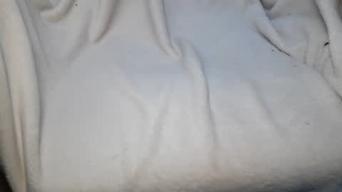 slimhungyvng online show from July 2026 05:39:01 PM