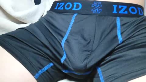 slimhungyvng online show from July 2026 02:19:01 PM