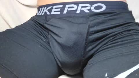 slimhungyvng online show from July 2026 03:47:01 PM