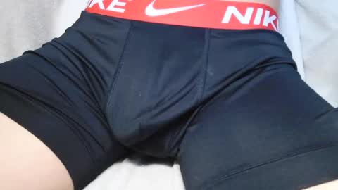 slimhungyvng online show from July 2026 04:34:02 PM