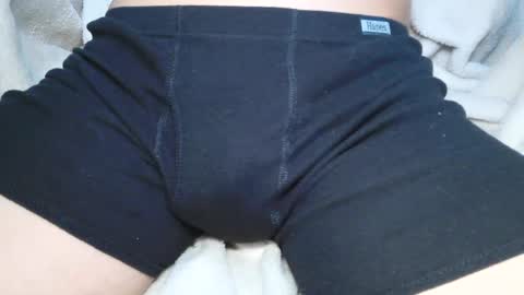 slimhungyvng online show from July 2026 04:01:01 PM