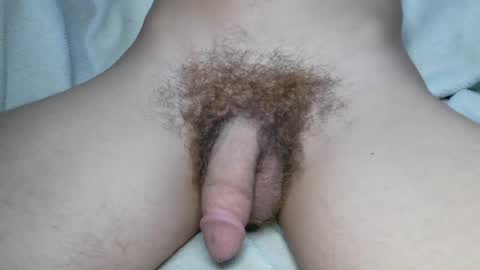 slimhungyvng online show from July 2026 05:52:01 PM