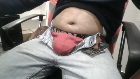 slimjimorange9 online show from November 2025 01:39:01 AM