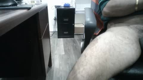 slimjimorange9 online show from December 2025 01:44:01 AM