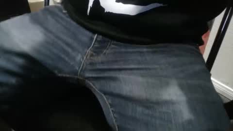 slimjimorange9 online show from January 2026 01:19:01 AM