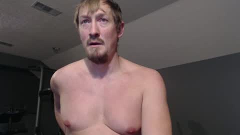 slimjp online show from December 2024 05:47:01 AM