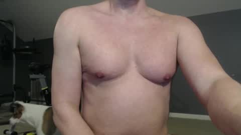 slimjp online show from January 2025 05:41:01 AM