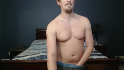 slimjp online show from February 2025 01:23:01 AM