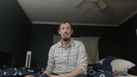 slimjp online show from February 2026 01:02:01 AM