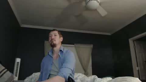 slimjp online show from February 2026 06:03:01 AM