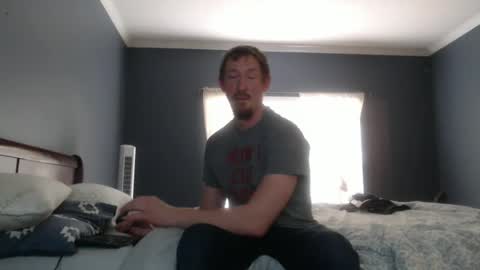 slimjp online show from March 2026 05:41:01 PM