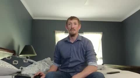 slimjp online show from May 2026 03:51:02 PM