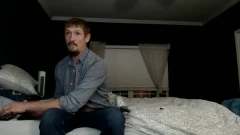 slimjp online show from May 2026 04:39:01 AM