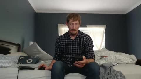 slimjp online show from May 2026 09:53:01 PM