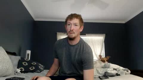 slimjp online show from May 2026 12:13:01 PM