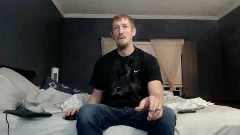 slimjp online show from May 2026 01:25:02 AM
