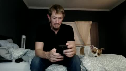 slimjp online show from May 2026 12:41:02 AM