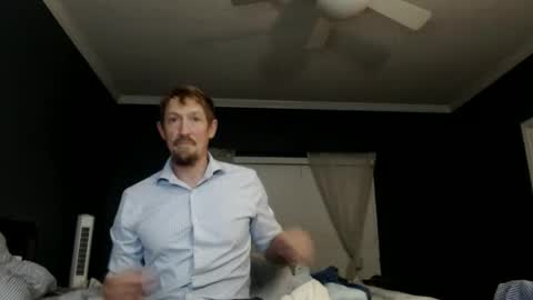 slimjp online show from June 2026 03:50:02 AM