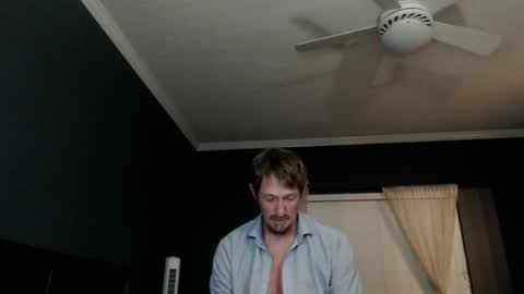 slimjp online show from June 2026 02:09:02 AM