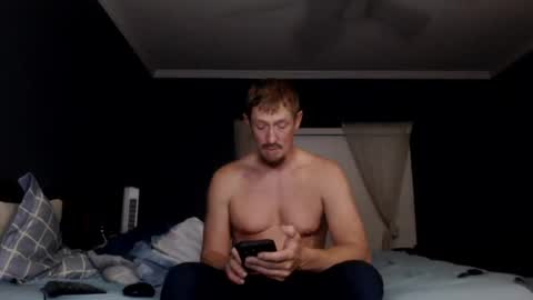 slimjp online show from July 2026 03:00:02 AM