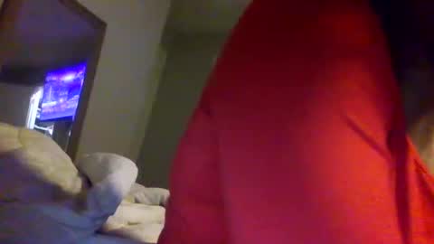 Snapshot of slimmmgooodiexoxo chatting on December 2024 11:25:01 PM slimmmgooodiexoxo online show from December 2024 11:25:01 PM