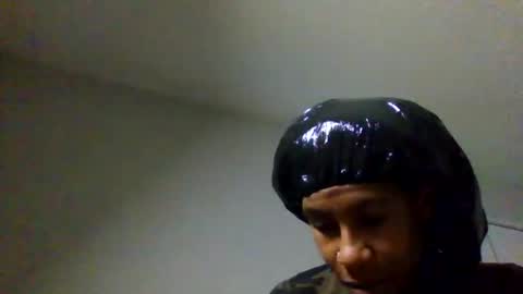 Snapshot of slimmmgooodiexoxo chatting on January 2025 02:14:01 AM slimmmgooodiexoxo online show from January 2025 02:14:01 AM