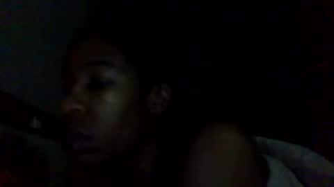 Snapshot of slimmmgooodiexoxo chatting on February 2025 12:06:02 PM slimmmgooodiexoxo online show from February 2025 12:06:02 PM