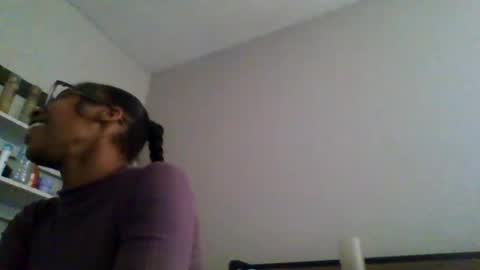 Snapshot of slimmmgooodiexoxo chatting on February 2025 07:19:02 PM slimmmgooodiexoxo online show from February 2025 07:19:02 PM