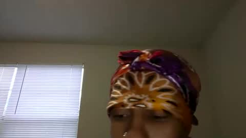 Snapshot of slimmmgooodiexoxo chatting on September 2025 11:36:01 AM slimmmgooodiexoxo online show from September 2025 11:36:01 AM