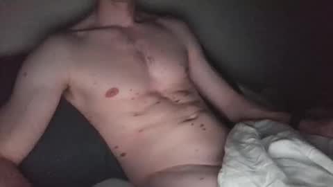 slimnlean online show from February 2026 04:50:02 AM