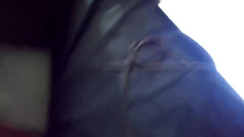 Snapshot of slimshady989987 chatting on September 2025 07:42:01 AM slimshady989987 online show from September 2025 07:42:01 AM