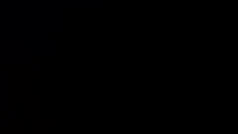 Snapshot of slimshady989987 chatting on October 2025 02:27:01 PM slimshady989987 online show from October 2025 02:27:01 PM