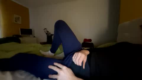 slimswim online show from January 2026 09:14:01 AM