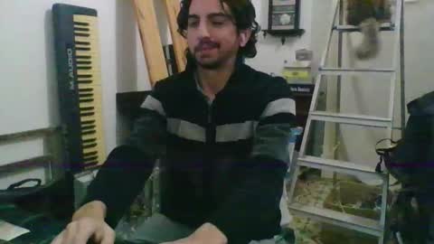 SlimTeaser089 online show from January 2026 05:58:02 PM