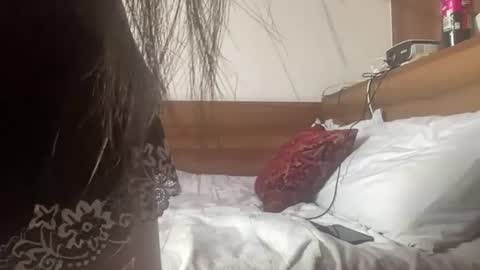 Snapshot of slimthickdesi chatting on June 2026 02:08:01 PM slimthickdesi online show from June 2026 02:08:01 PM