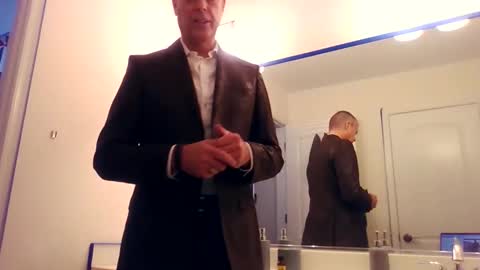 slimtrimdad online show from January 2026 07:06:02 PM