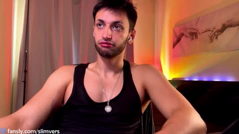 Art  online show from November 2025 07:06:02 AM