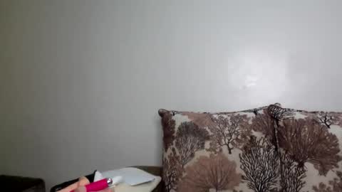 slimy_baiby online show from February 2026 02:59:02 AM