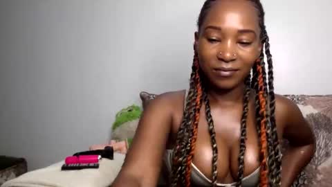 slimy_baiby online show from February 2026 08:59:02 PM