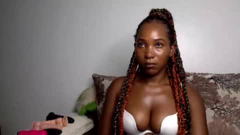 slimy_baiby online show from February 2026 09:04:01 PM