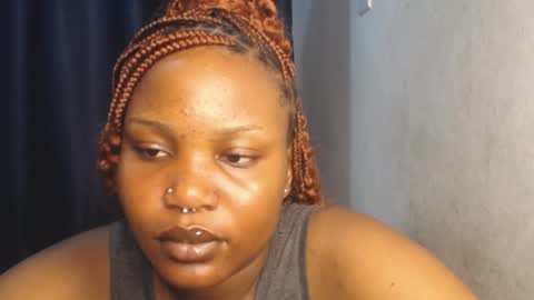 Snapshot of slimy_cunt chatting on February 2025 02:02:01 PM Jemila online show from February 2025 02:02:01 PM