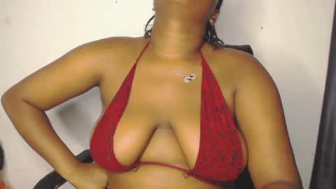 Snapshot of slimy_cunt chatting on September 2025 11:09:02 PM Jemila online show from September 2025 11:09:02 PM