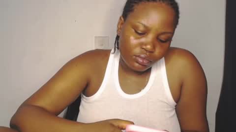 Snapshot of slimy_cunt chatting on September 2025 08:58:02 PM Jemila online show from September 2025 08:58:02 PM