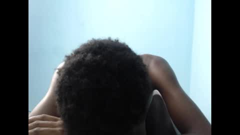 Snapshot of slimzyxdoll chatting on February 2025 11:10:02 PM slimzyxdoll online show from February 2025 11:10:02 PM