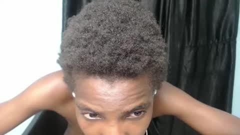 Snapshot of slimzyxdoll chatting on February 2025 01:02:02 AM slimzyxdoll online show from February 2025 01:02:02 AM