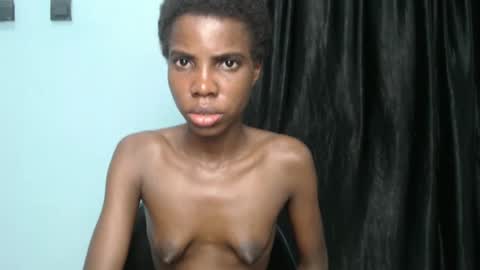 Snapshot of slimzyxdoll chatting on March 2025 11:26:01 PM slimzyxdoll online show from March 2025 11:26:01 PM