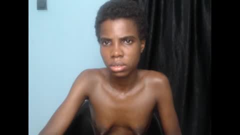 Snapshot of slimzyxdoll chatting on March 2025 02:30:02 AM slimzyxdoll online show from March 2025 02:30:02 AM