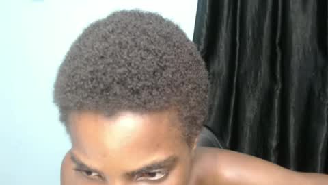 Snapshot of slimzyxdoll chatting on March 2025 10:20:02 PM slimzyxdoll online show from March 2025 10:20:02 PM