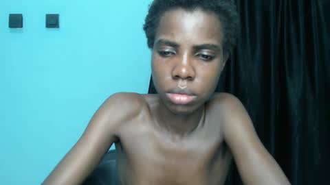Snapshot of slimzyxdoll chatting on March 2025 02:03:01 AM slimzyxdoll online show from March 2025 02:03:01 AM